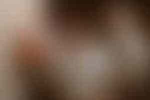 Фотография квеста Тайная комната Леонардо да Винчи от компании Пятый угол (Фото 2)