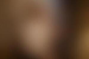 Фотография квеста Тайная комната Леонардо да Винчи от компании Пятый угол (Фото 3)