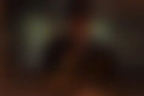 Ролевой квест «Лондонский детектив» от Live by Playing