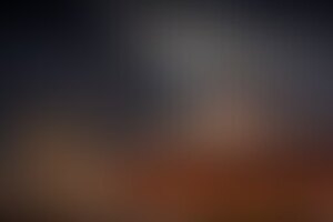 Фотография ролевого квеста Принцесса цирка от компании Капуста (Фото 1)