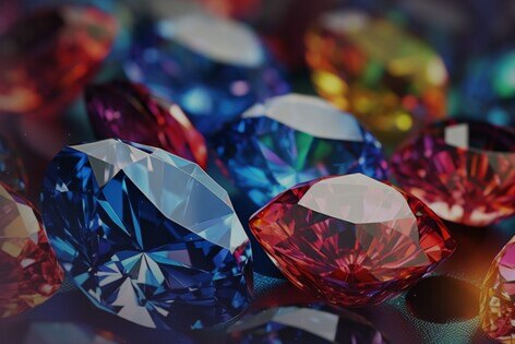 Ролевой квест «Кислые гроздья гнева» от Капуста
