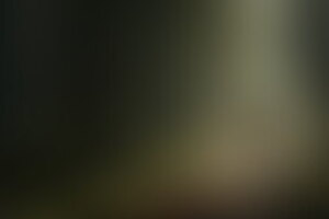 Фотография ролевого квеста Delete18040 от компании Delete (Фото 1)
