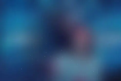 Ролевой квест «Фантом» от Хочу квест