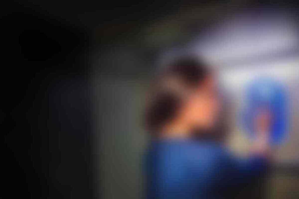 Фотография квеста Элементум. Машина времени от компании Пятый угол (Фото 4)
