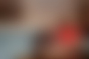 Фотография квеста Побег из плена от компании Пятый угол (Фото 2)