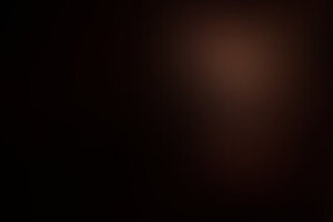 Фотография перформанса Амнезия от компании Пятый угол (Фото 1)