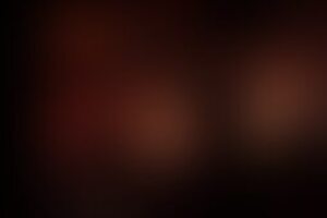 Фотография перформанса Амнезия от компании Пятый угол (Фото 2)