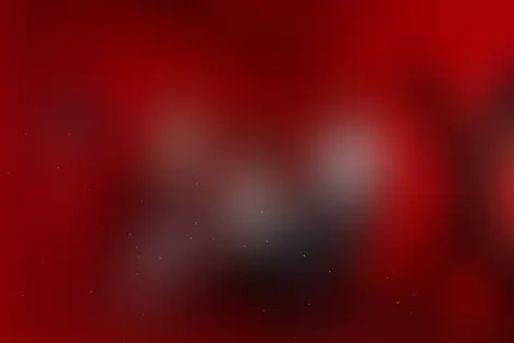 Квест «Красная комната» от ScreamQuest