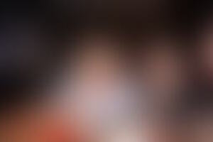 Фотография квиза Ne Quiz от компании Ne Quiz (Фото 1)