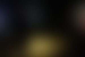 Фотография городского квеста Автоквест от компании Quest Quiz (Фото 1)