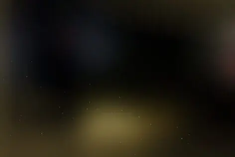 Городской квест «Автоквест» от Quest Quiz