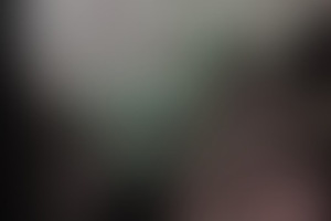 Фотография перформанса Колыбель от компании Play Room (Фото 1)