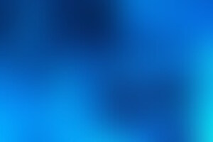 Фотография перформанса Колыбель от компании Play Room (Фото 2)