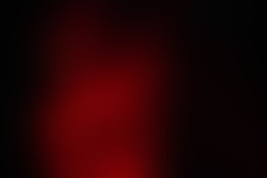 Фотография перформанса Колыбель от компании Play Room (Фото 3)