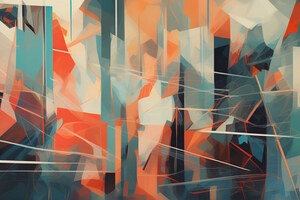 Фотография городского квеста Гаджеты vs старинная техника от компании Storyland (Фото 1)