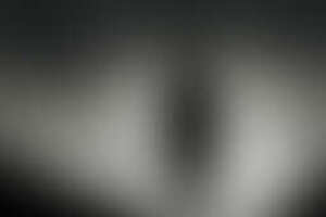 Фотография квеста Человек, которого не было... от компании Квест проект "Выйти из комнаты" (Фото 1)