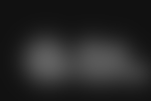 Фотография квеста Тайны старого театра от компании CityQuest (Фото 1)