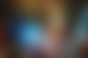 Фотография квеста Тайны старого театра от компании CityQuest (Фото 2)