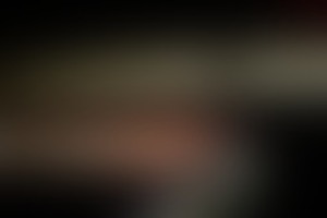 Фотография квеста Пока не сыграл в ящик от компании Выйти из комнаты (Фото 3)