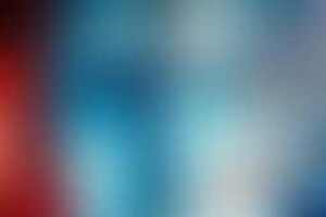 Фотография квеста Последний эксперимент от компании CityQuest (Фото 1)