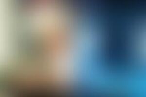 Фотография квеста Последний эксперимент от компании CityQuest (Фото 3)