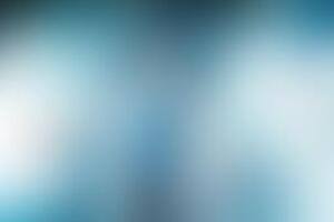 Фотография квеста Последний эксперимент от компании CityQuest (Фото 4)