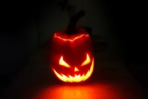 Крик