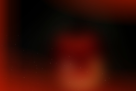 Квест-Перформанс «Крик» от Blood Moon