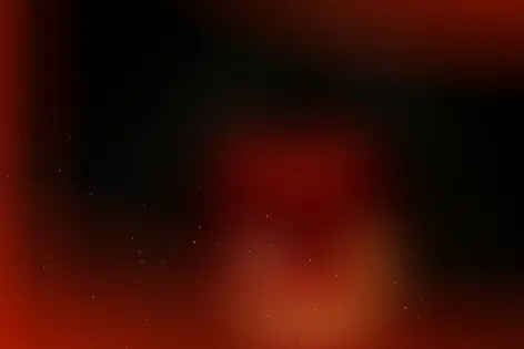 Квест-Перформанс «Крик» от Blood Moon