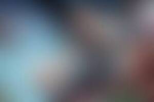 Фотография квеста Бар от компании CityQuest (Фото 1)