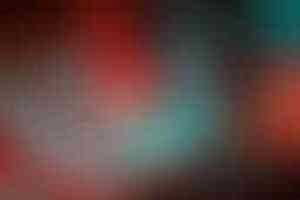 Фотография квеста Бар от компании CityQuest (Фото 2)