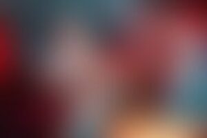 Фотография квеста Бар от компании CityQuest (Фото 3)