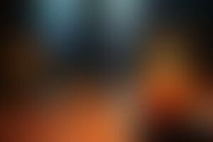 Фотография перформанса Ловец Душ от компании LockUp (Фото 1)