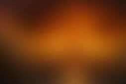 Фотография квеста В аду от компании PHOBOS (Фото 1)