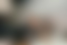 Фотография квиза Detectit от компании Detectit (Фото 3)