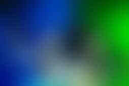 Фотография ролевого квеста Тень от компании Хочу квест (Фото 1)