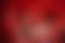Фотография ролевого квеста Тень от компании Хочу квест (Фото 2)