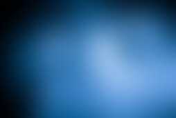 Фотография ролевого квеста Тень от компании Хочу квест (Фото 3)