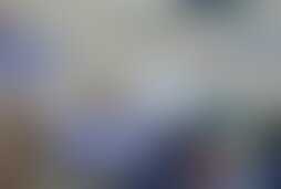 Фотография ролевого квеста Бар "Гадкий койот" от компании Хочу квест (Фото 1)