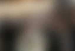 Фотография ролевого квеста Бар дона Савендецио от компании Хочу квест (Фото 1)