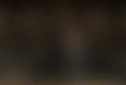 Фотография ролевого квеста Бар дона Савендецио от компании Хочу квест (Фото 2)