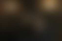 Фотография ролевого квеста Бар дона Савендецио от компании Хочу квест (Фото 3)