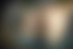 Фотография ролевого квеста Тайна острова сокровищ от компании Капуста (Фото 1)