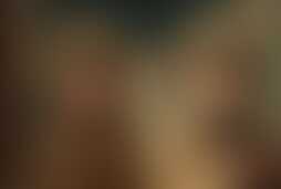 Фотография ролевого квеста Юные Шерлоки от компании Капуста (Фото 1)