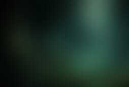 Фотография ролевого квеста Трактир у Лысой горы от компании Капуста (Фото 1)