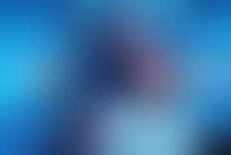 Фотография ролевого квеста Фантом от компании Хочу квест (Фото 1)