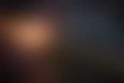 Фотография квеста-анимации Гарри и последний крестраж от компании Хочу квест (Фото 1)