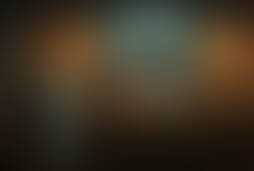 Фотография квеста Фотолаборатория призрака от компании Ловушка (Фото 1)
