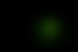 Фотография экшн-игры Пряткин в темноте от компании Пряткин в темноте (Фото 1)