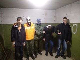 Фото отзыва